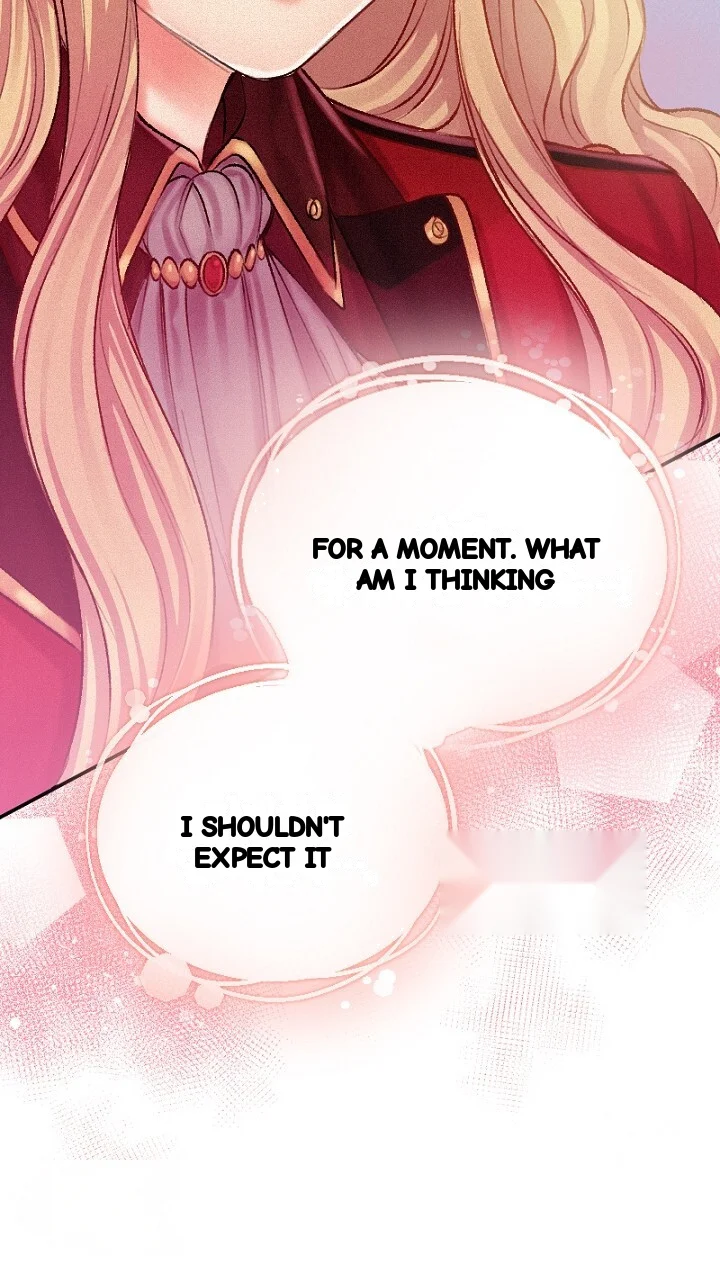 The Heat Of The Reincarnated Villainess Chapter 11 - Page 16