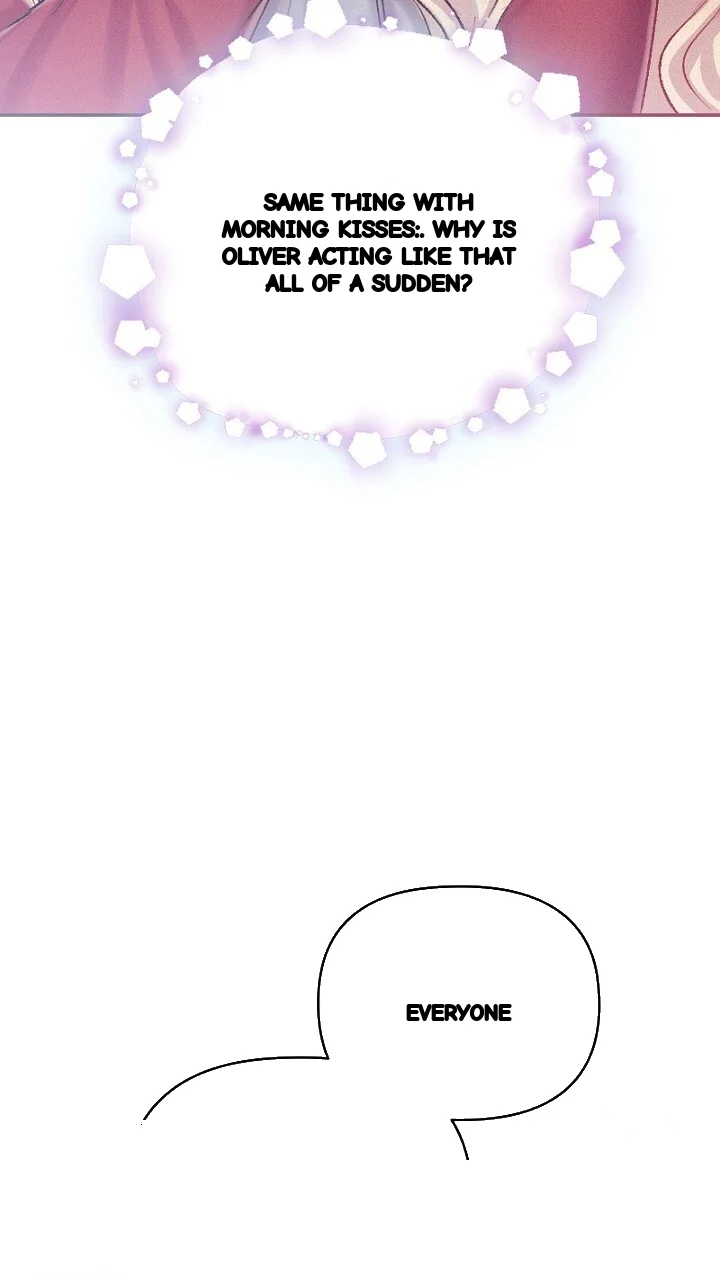 The Heat Of The Reincarnated Villainess Chapter 11 - Page 24