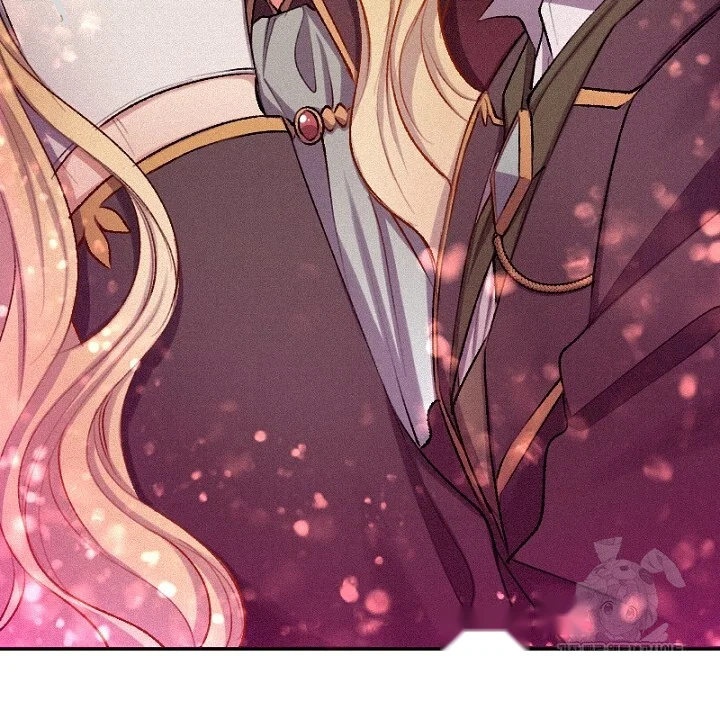The Heat Of The Reincarnated Villainess Chapter 11 - Page 3