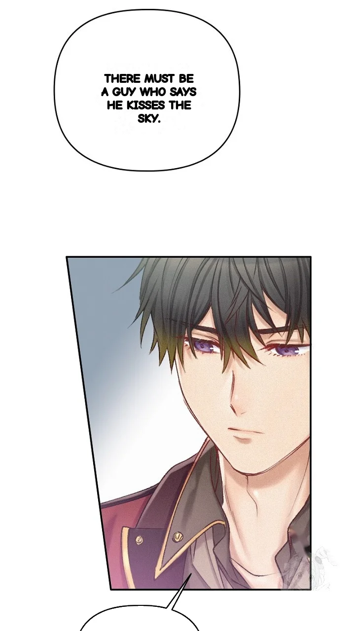 The Heat Of The Reincarnated Villainess Chapter 11 - Page 34