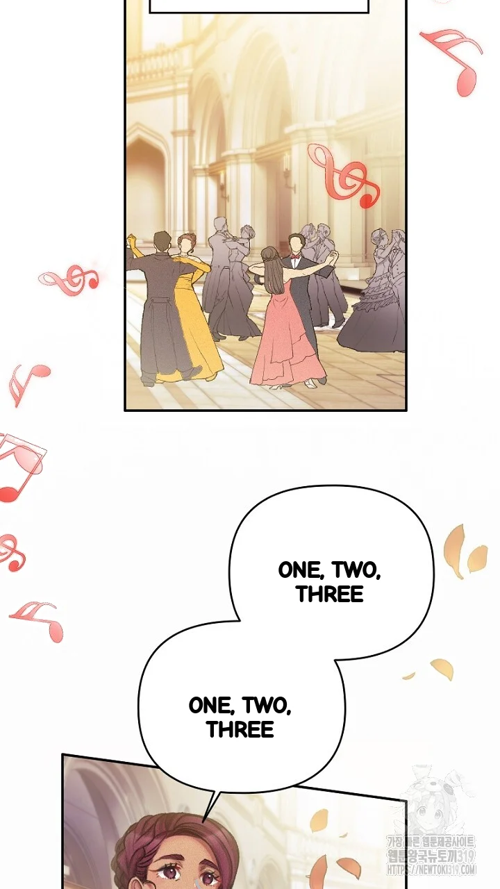 The Heat Of The Reincarnated Villainess Chapter 11 - Page 36