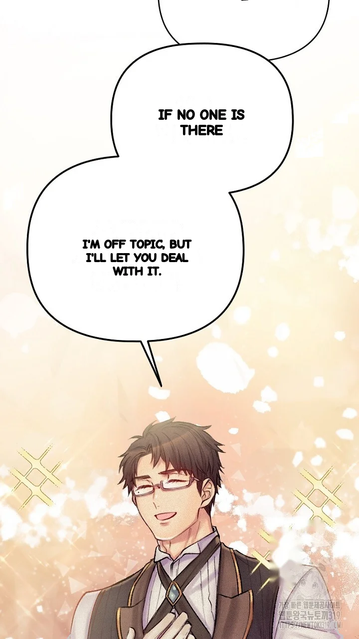 The Heat Of The Reincarnated Villainess Chapter 11 - Page 42
