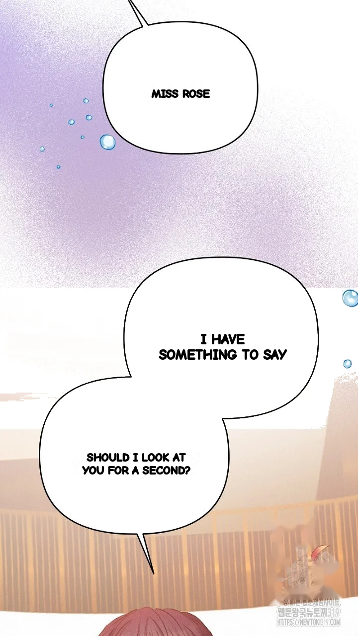 The Heat Of The Reincarnated Villainess Chapter 11 - Page 52