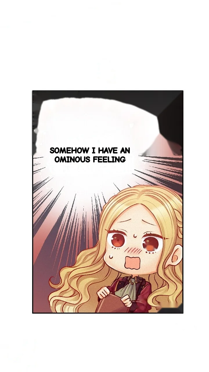 The Heat Of The Reincarnated Villainess Chapter 11 - Page 54
