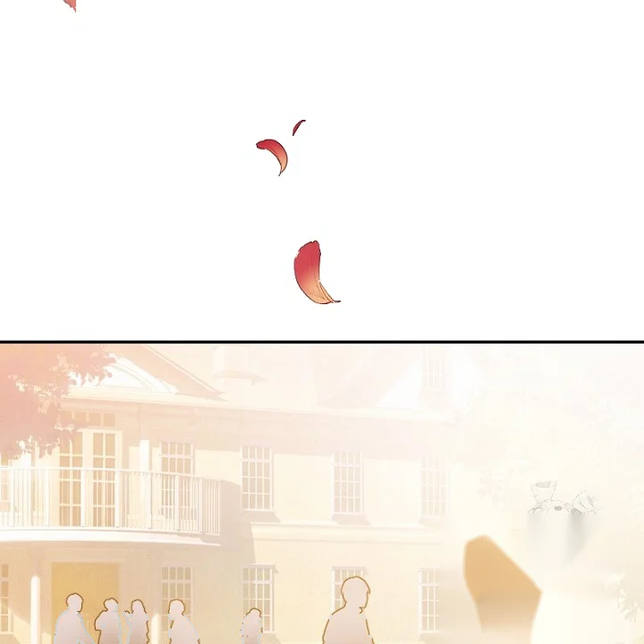 The Heat Of The Reincarnated Villainess Chapter 11 - Page 55