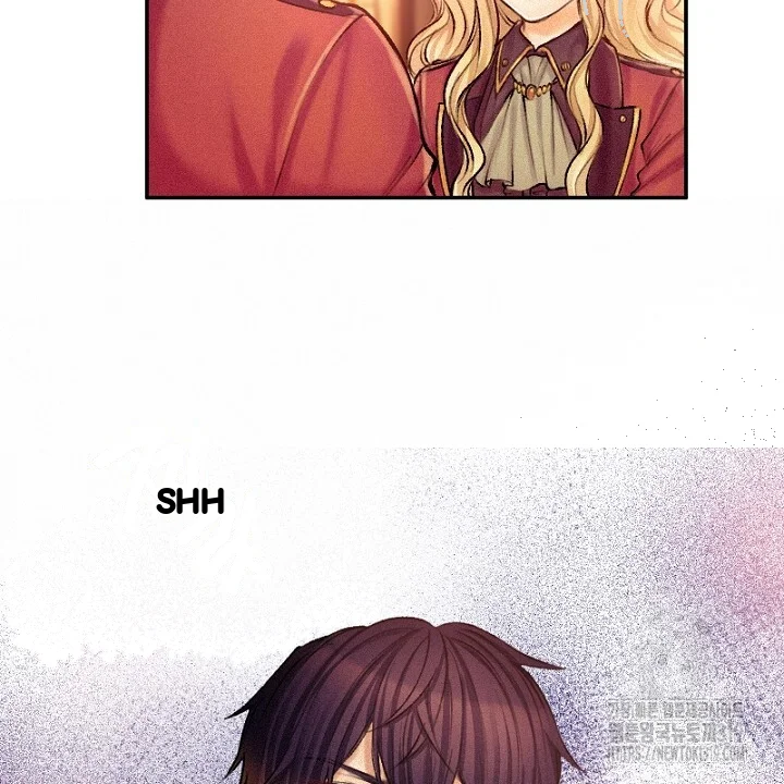 The Heat Of The Reincarnated Villainess Chapter 11 - Page 57