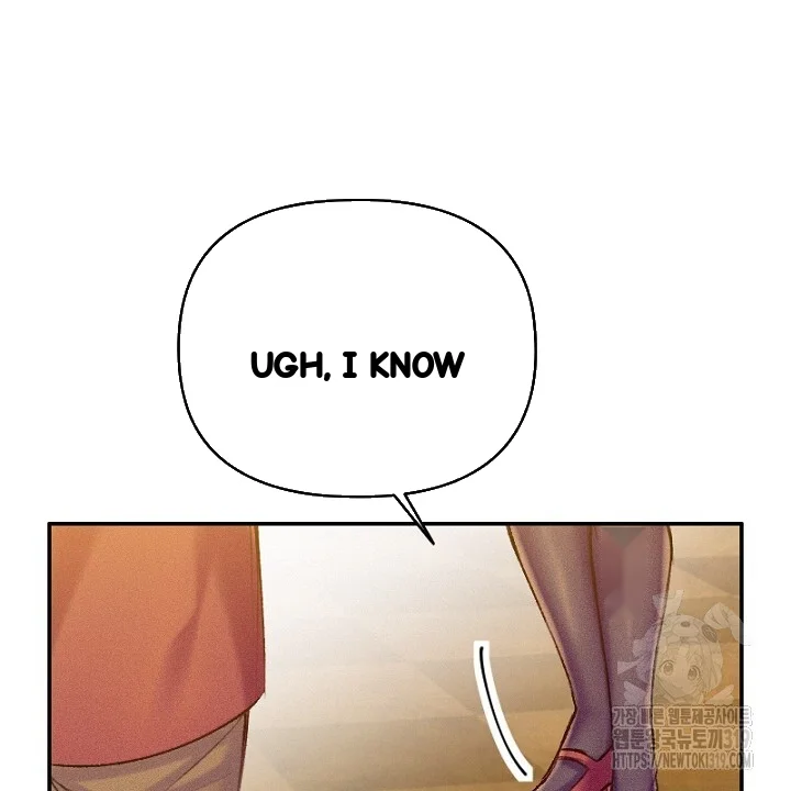 The Heat Of The Reincarnated Villainess Chapter 11 - Page 59