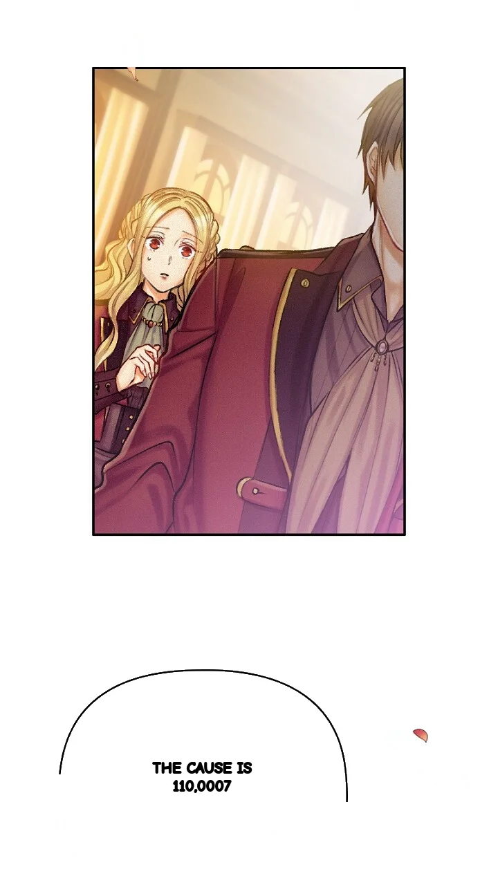 The Heat Of The Reincarnated Villainess Chapter 11 - Page 72