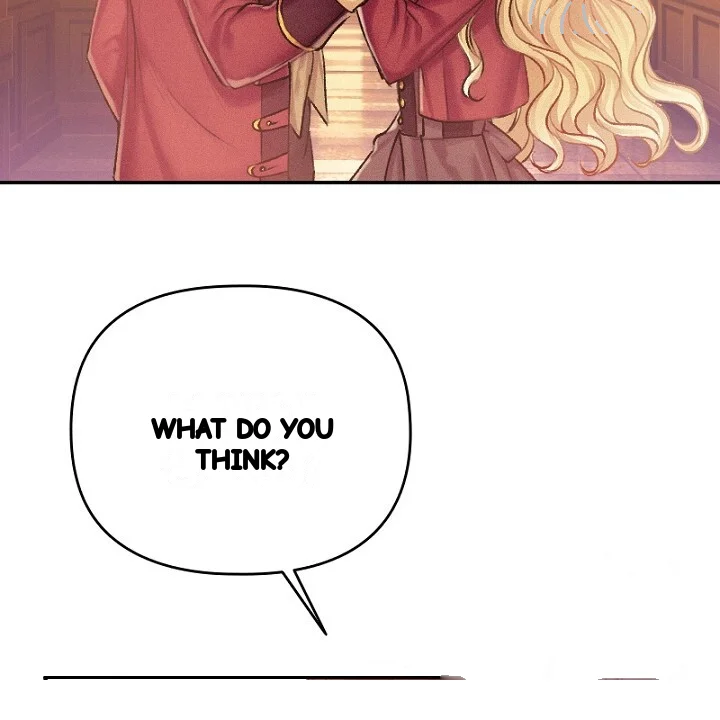 The Heat Of The Reincarnated Villainess Chapter 11 - Page 81