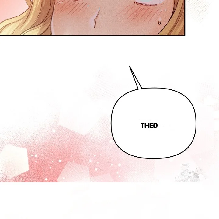 The Heat Of The Reincarnated Villainess Chapter 11 - Page 83