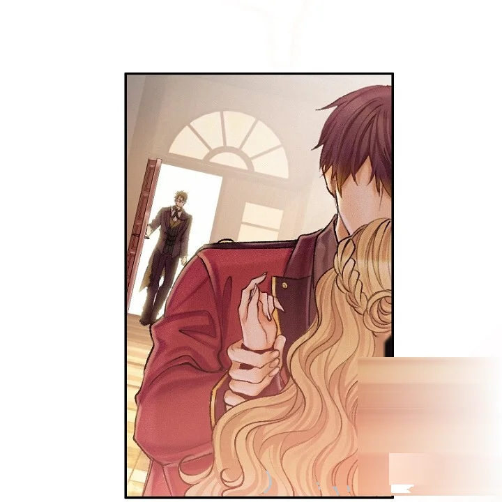 The Heat Of The Reincarnated Villainess Chapter 11 - Page 85