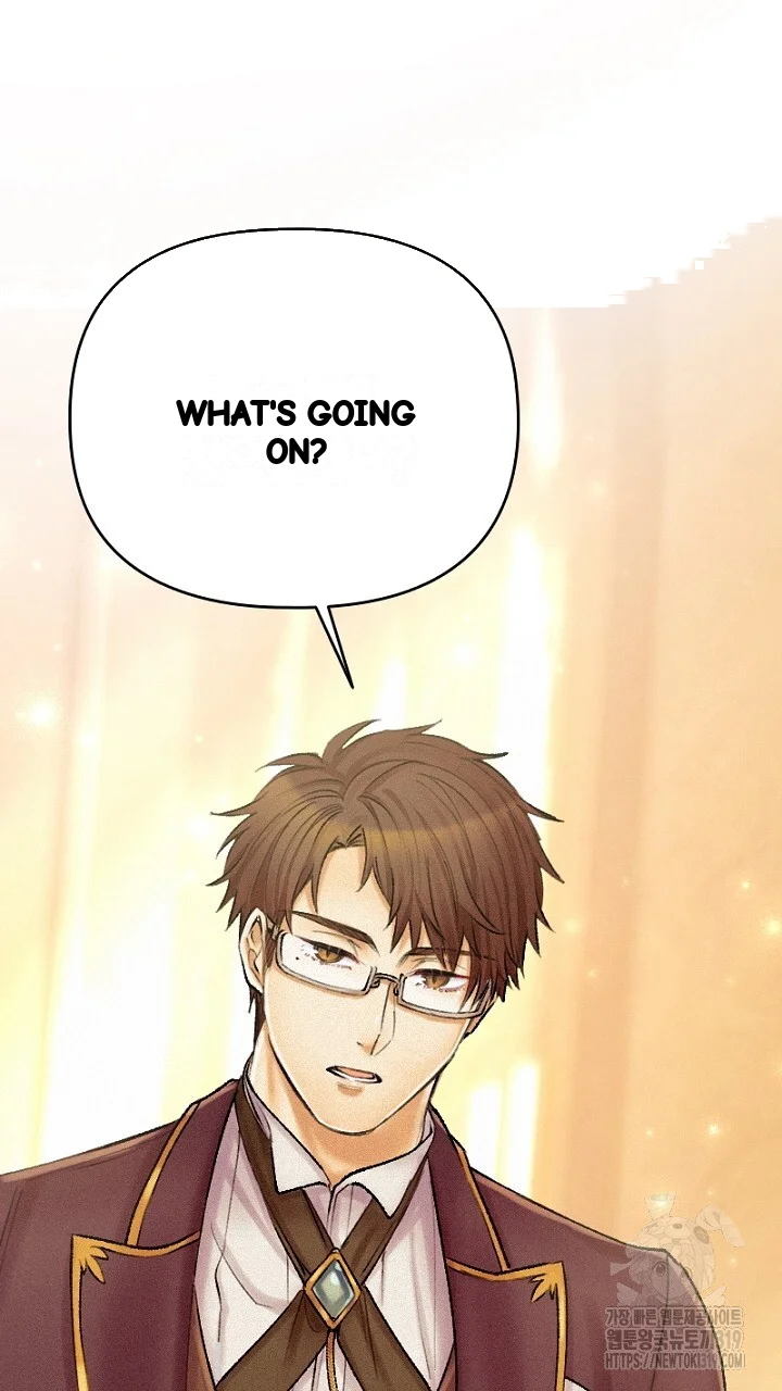 The Heat Of The Reincarnated Villainess Chapter 11 - Page 86