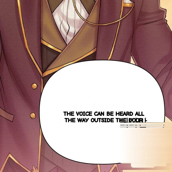 The Heat Of The Reincarnated Villainess Chapter 11 - Page 87