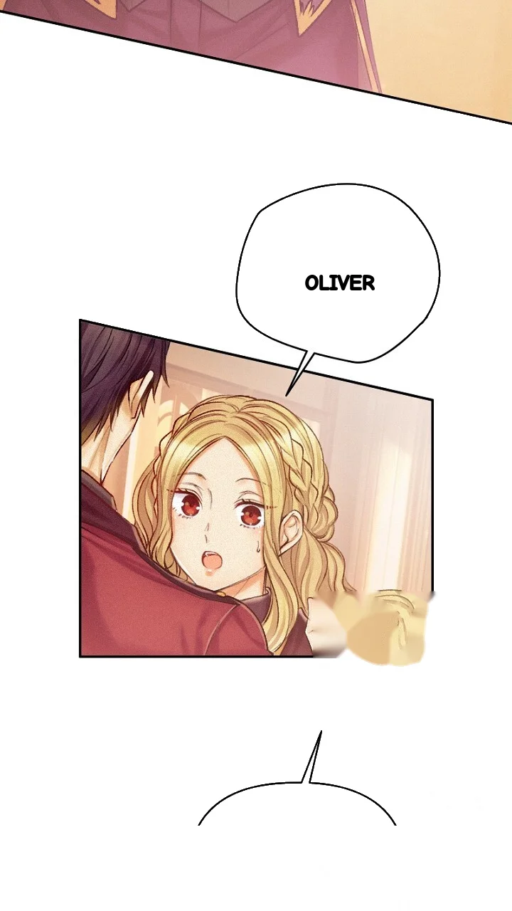 The Heat Of The Reincarnated Villainess Chapter 11 - Page 88
