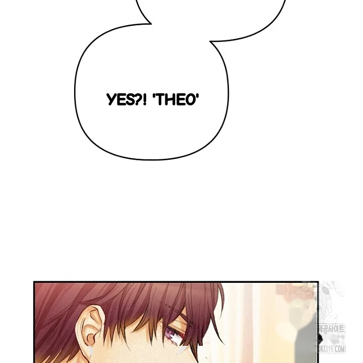 The Heat Of The Reincarnated Villainess Chapter 11 - Page 89