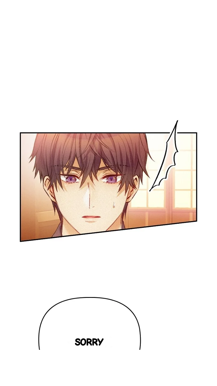 The Heat Of The Reincarnated Villainess Chapter 12 - Page 10