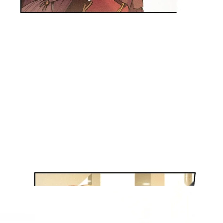The Heat Of The Reincarnated Villainess Chapter 12 - Page 13