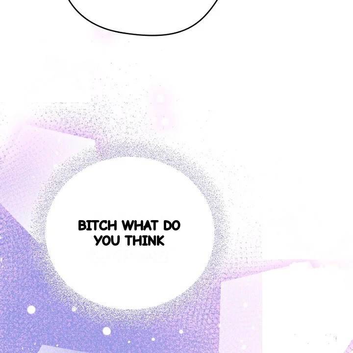 The Heat Of The Reincarnated Villainess Chapter 12 - Page 19