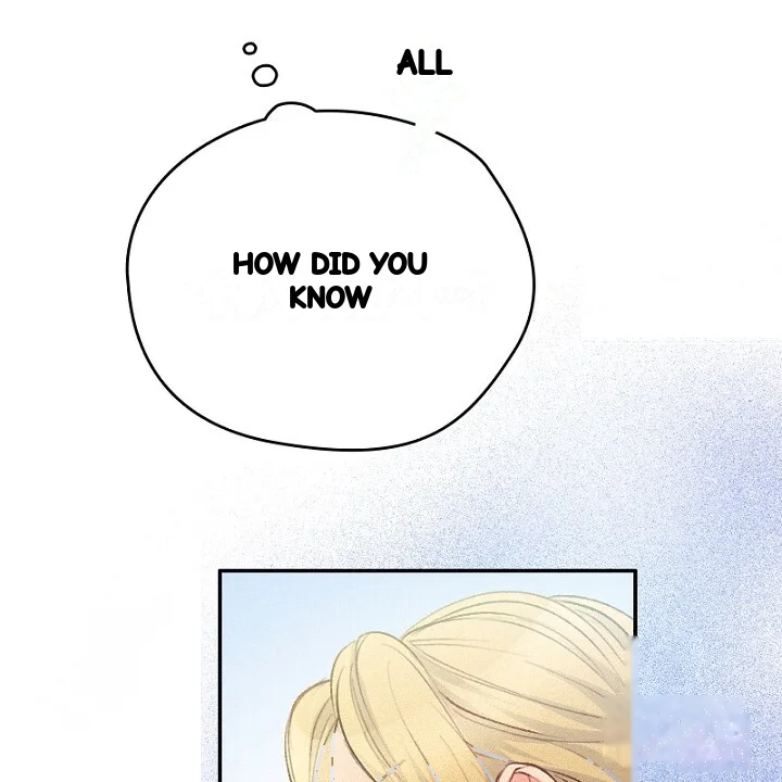 The Heat Of The Reincarnated Villainess Chapter 12 - Page 23