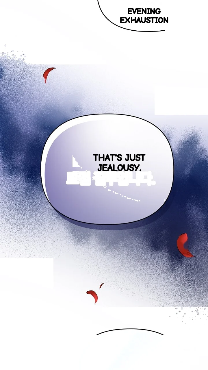 The Heat Of The Reincarnated Villainess Chapter 12 - Page 26