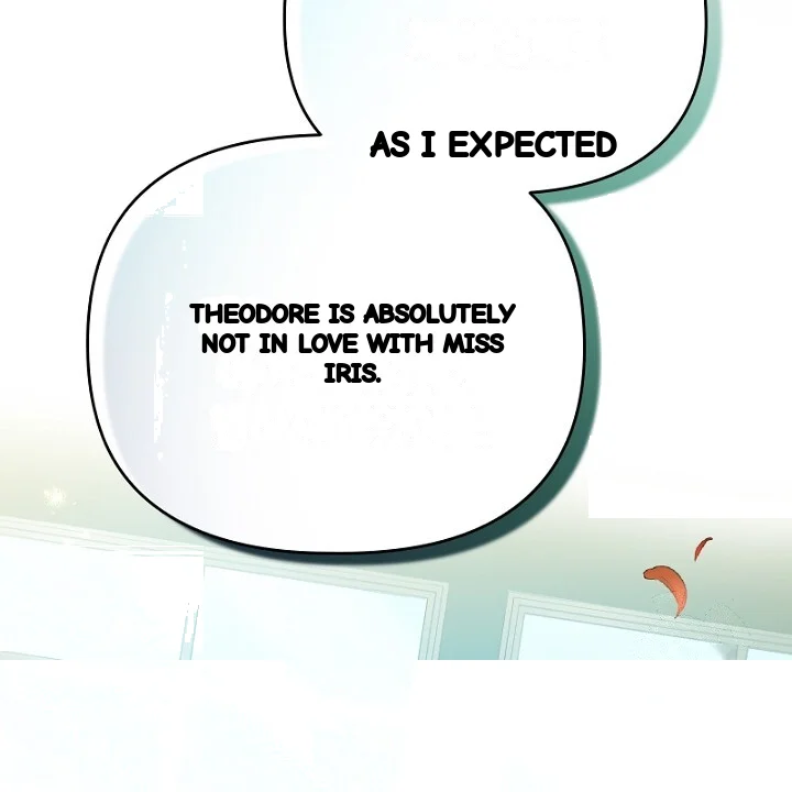The Heat Of The Reincarnated Villainess Chapter 12 - Page 27
