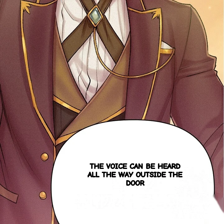 The Heat Of The Reincarnated Villainess Chapter 12 - Page 3