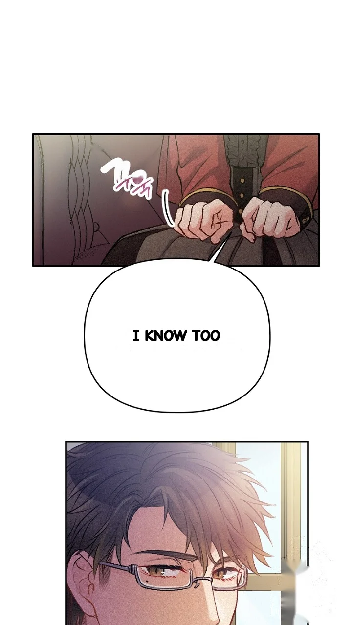 The Heat Of The Reincarnated Villainess Chapter 12 - Page 34