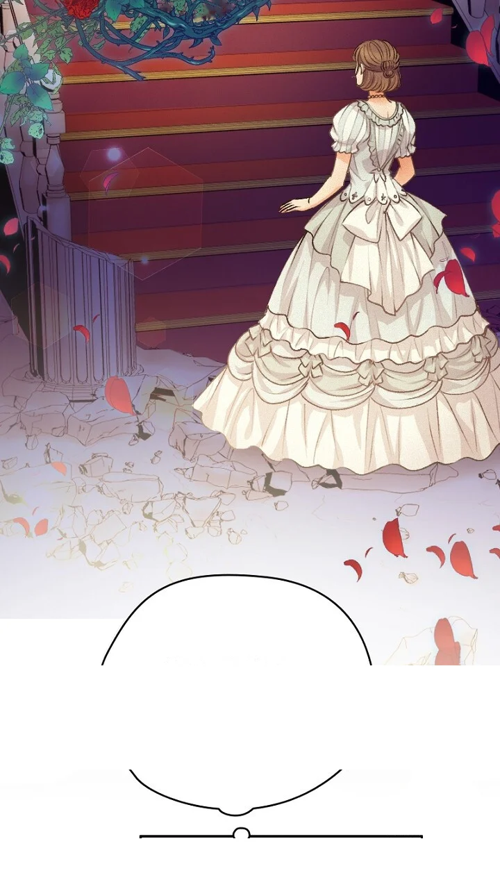 The Heat Of The Reincarnated Villainess Chapter 12 - Page 44