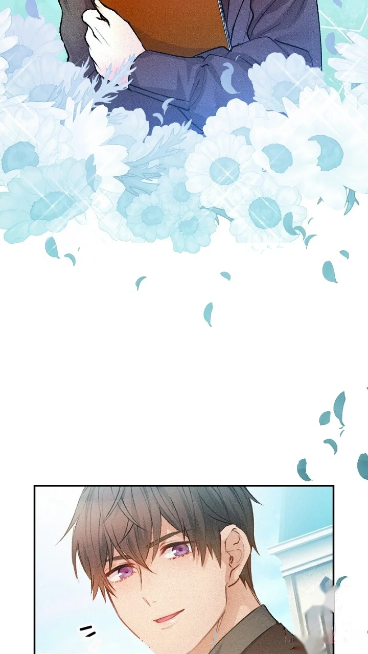 The Heat Of The Reincarnated Villainess Chapter 12 - Page 52