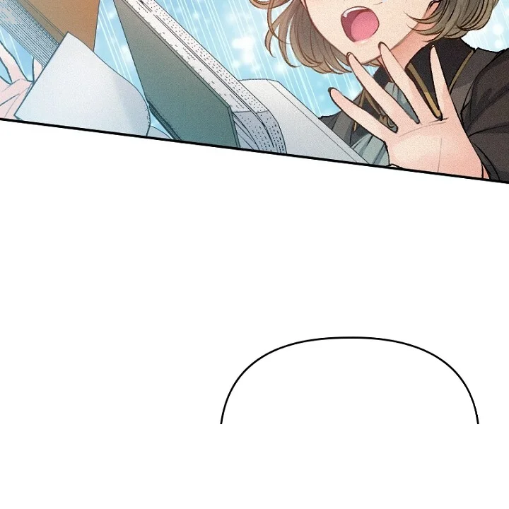 The Heat Of The Reincarnated Villainess Chapter 12 - Page 55