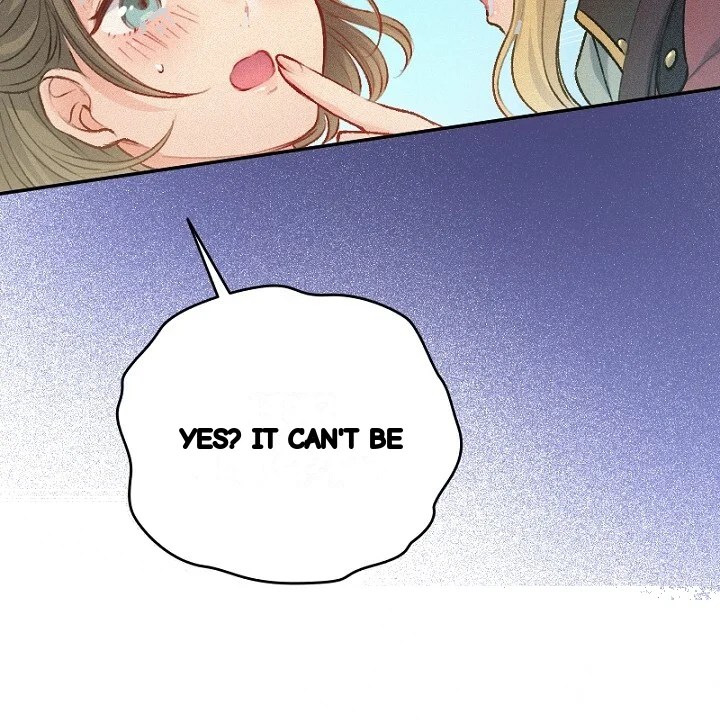 The Heat Of The Reincarnated Villainess Chapter 12 - Page 69