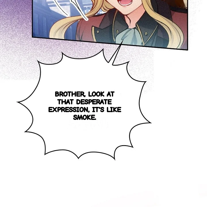 The Heat Of The Reincarnated Villainess Chapter 12 - Page 71