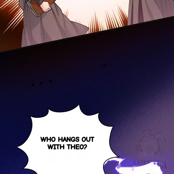 The Heat Of The Reincarnated Villainess Chapter 12 - Page 73