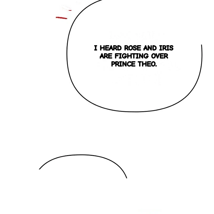 The Heat Of The Reincarnated Villainess Chapter 12 - Page 77