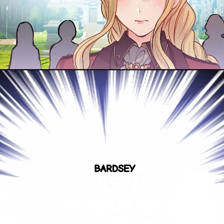 The Heat Of The Reincarnated Villainess Chapter 12 - Page 79