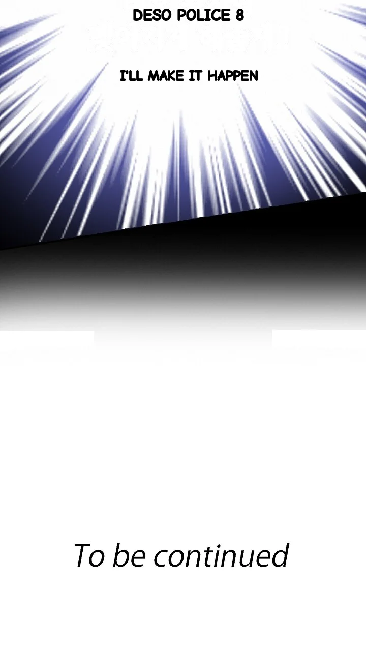 The Heat Of The Reincarnated Villainess Chapter 12 - Page 80