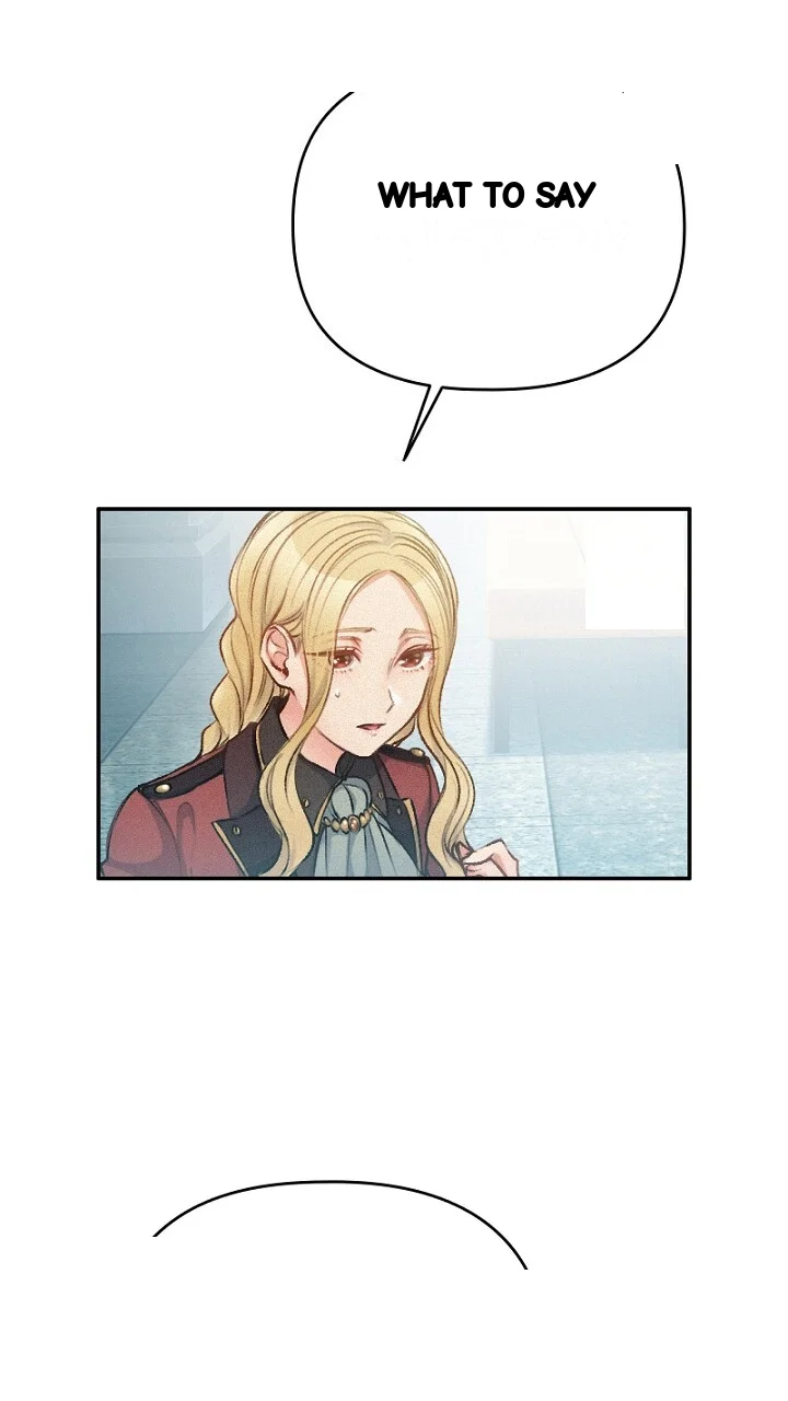 The Heat Of The Reincarnated Villainess Chapter 13 - Page 10