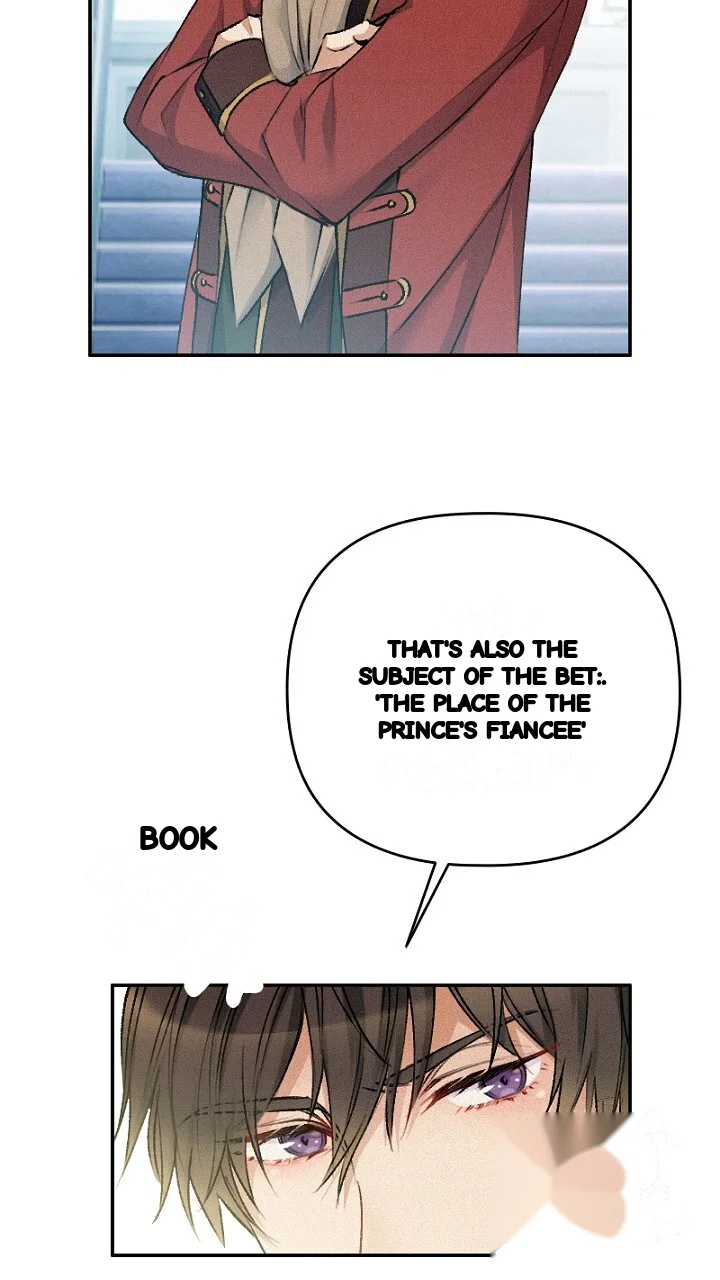 The Heat Of The Reincarnated Villainess Chapter 13 - Page 12