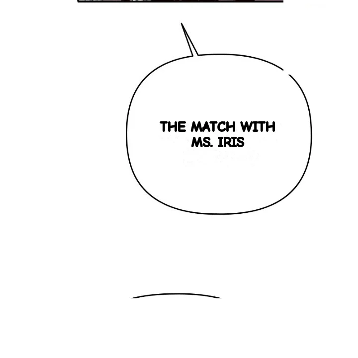 The Heat Of The Reincarnated Villainess Chapter 13 - Page 17