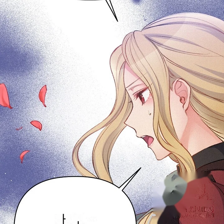 The Heat Of The Reincarnated Villainess Chapter 13 - Page 19