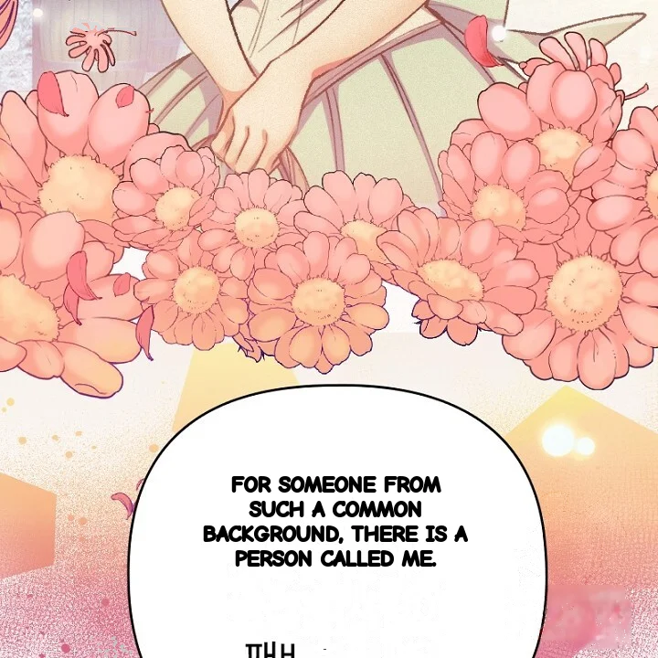 The Heat Of The Reincarnated Villainess Chapter 13 - Page 21