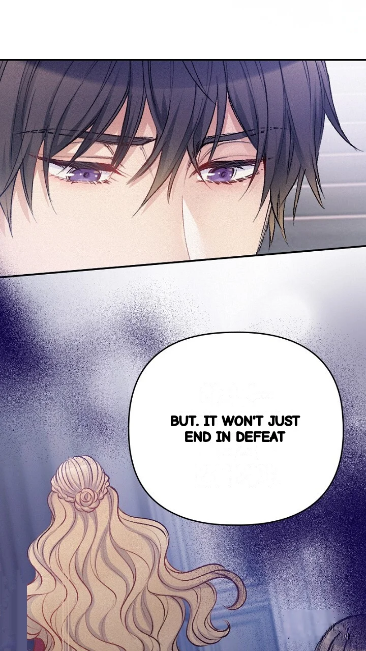 The Heat Of The Reincarnated Villainess Chapter 13 - Page 24
