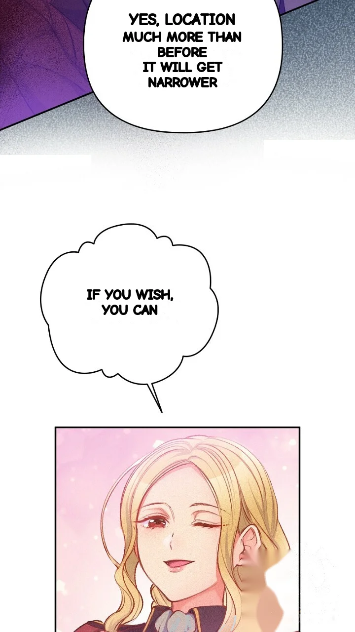 The Heat Of The Reincarnated Villainess Chapter 13 - Page 26