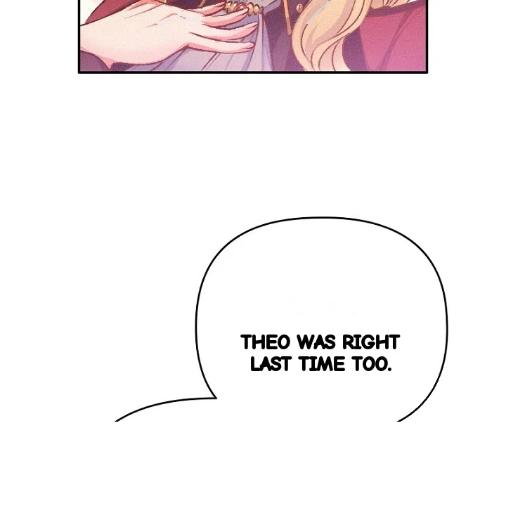 The Heat Of The Reincarnated Villainess Chapter 13 - Page 27
