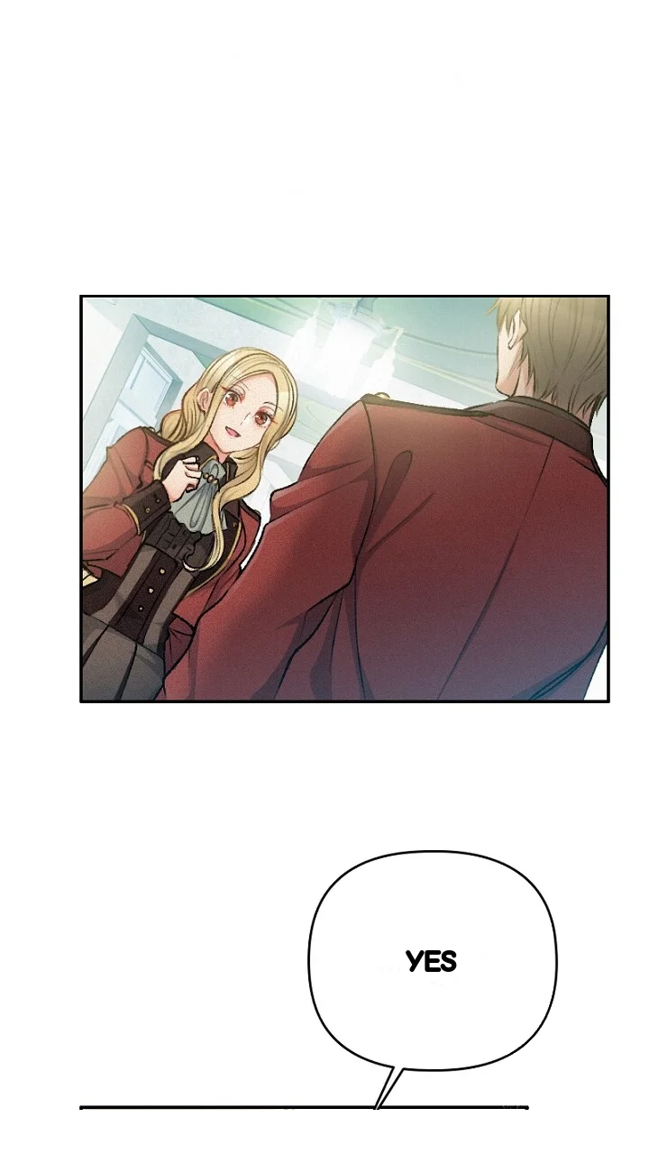 The Heat Of The Reincarnated Villainess Chapter 13 - Page 28