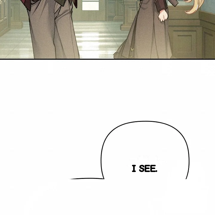 The Heat Of The Reincarnated Villainess Chapter 13 - Page 31