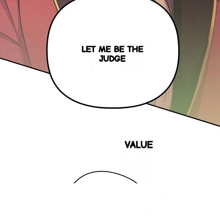 The Heat Of The Reincarnated Villainess Chapter 13 - Page 33
