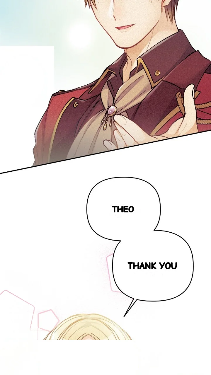The Heat Of The Reincarnated Villainess Chapter 13 - Page 36