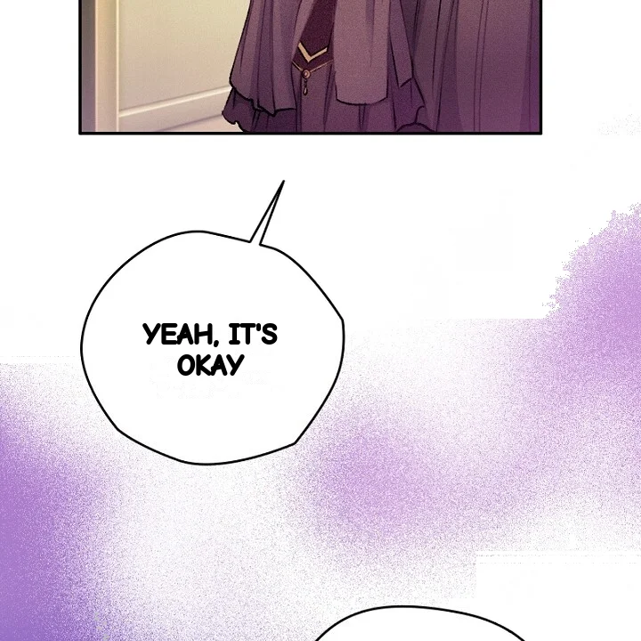 The Heat Of The Reincarnated Villainess Chapter 13 - Page 41