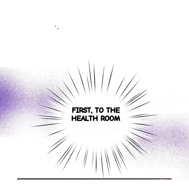 The Heat Of The Reincarnated Villainess Chapter 13 - Page 43